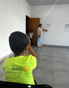 RC Maringa Acim