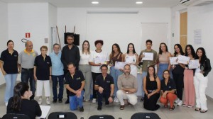 RC Pocos de Caldas
