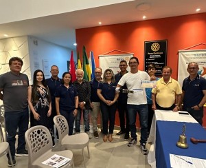 RC Simao Dias
