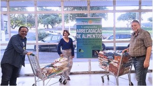 RC Vera Cruz
