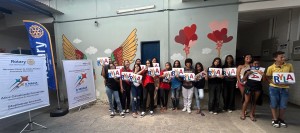 RCs Joao Pessoa