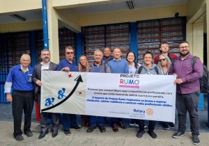 RCs Sao Paulo