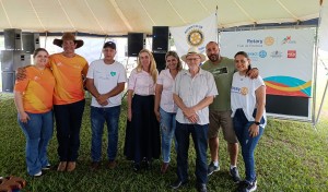 Site_RC Fronteira