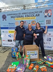 Site_RCs Uberlandia