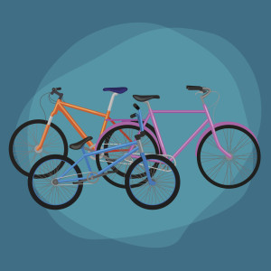 AnnaSqBerg/iStock.com