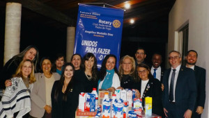 Imagem do WhatsApp de 2025-07-30 à(s) 16.19.50_bcf06c8e