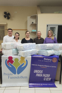 Imagem do WhatsApp de 2025-09-15 à(s) 00.08.53_f35bbf5b