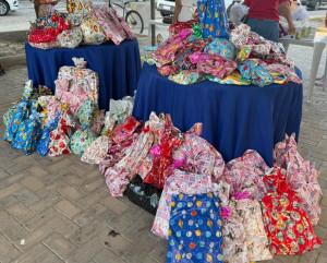 RC Floriano Medio Parnaiba