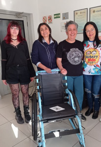 RC Sta Maria Vento Norte