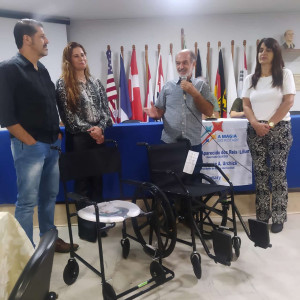 WhatsApp Image 2025-02-04 at 21.08.35