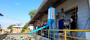 0f012d63-412c-4ccc-a5f5-6001861b1b39