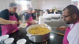 RC Dourados Guaicurus