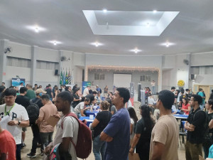 RC Piracicaba Paulista