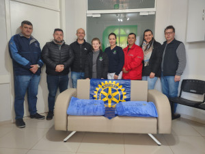 WhatsApp Image 2025-06-25 at 23.41.12 (2)