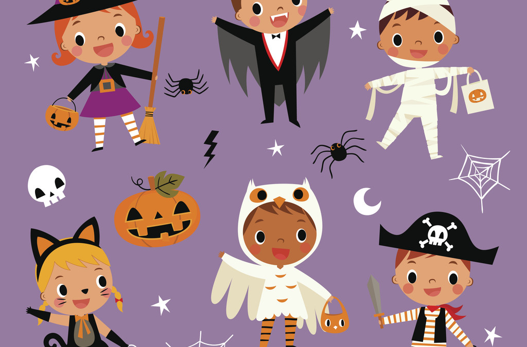 Diversão e solidariedade