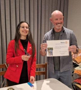 RC Curitiba Gralha Azul