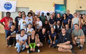 RC Frutal Clem Teodoro