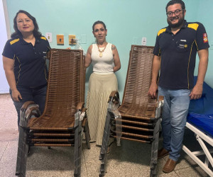 RC Navirai Integracao