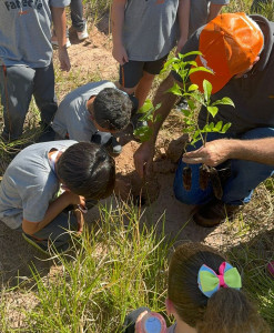 RC Paranavai Entre Rios