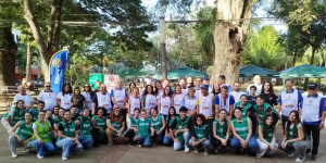 RC Pres Prud Rosa dos Ventos