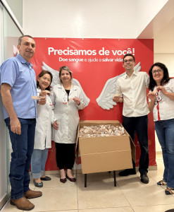 RC Pres Prud Sudoeste