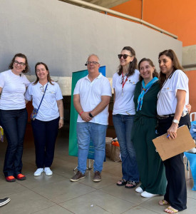 RC Ribeirao Preto Norte