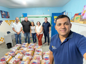 RC Santana do Ipanema