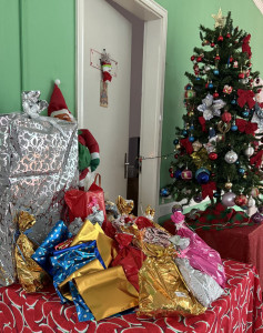 Rct Aracatuba Bandeirantes