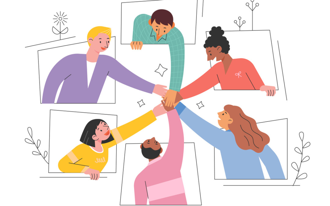 Dia de experiências e aprendizados