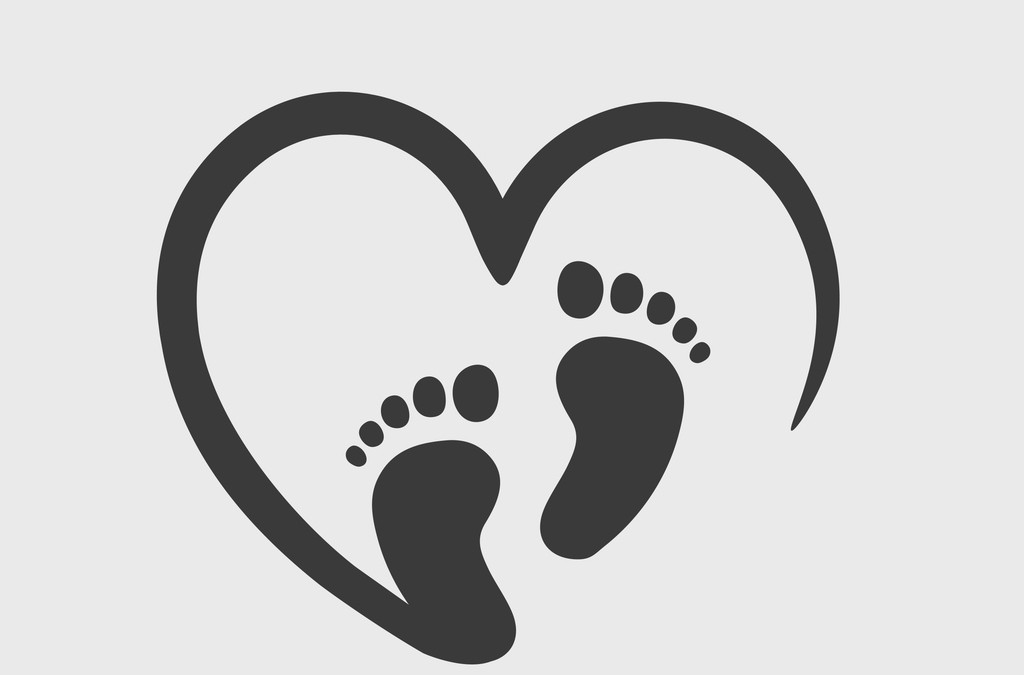 Importante projeto no Triângulo Mineiro