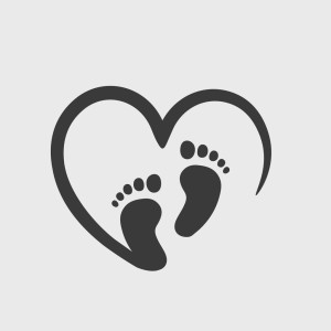 Irina Yevtushenko/iStock.com