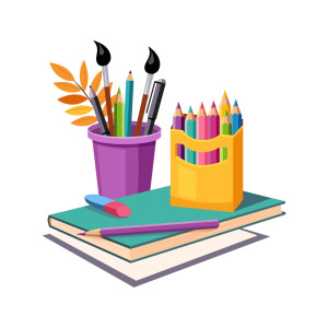 TopVectors/iStock.com