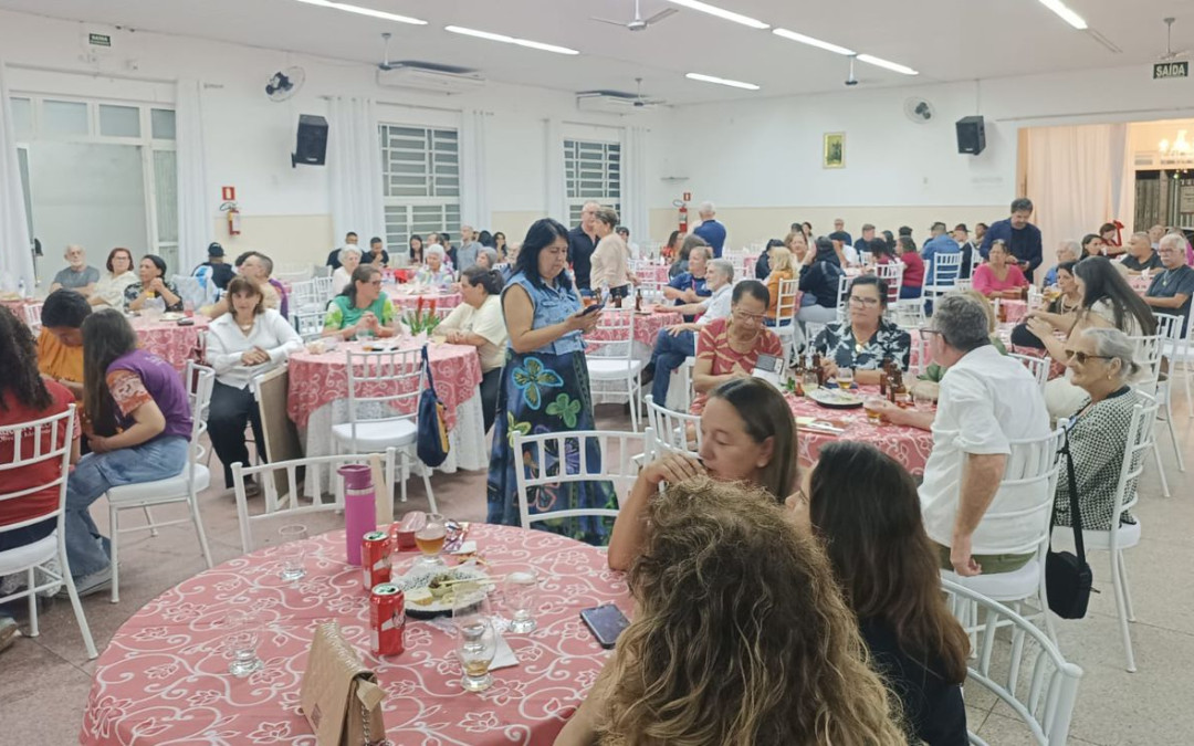 Educação e cultura afrodescendente