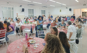 RC Aparecida