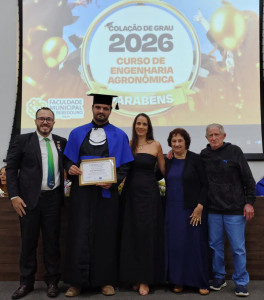 RC Bebedouro Solidariedade
