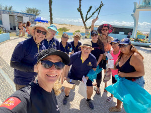 RC Capao da Canoa