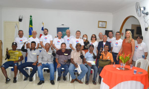 RC Jacobina
