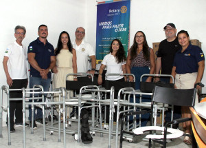 RC Mimoso do Sul