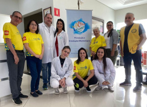 RC Registro Ouro