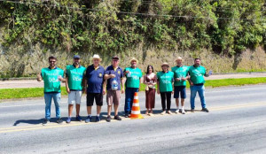 RC Trombudo Central