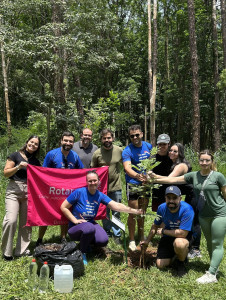 Rct Limeira