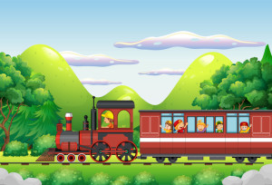 colematt/iStock.com