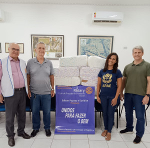 RC Pres Prud Norte