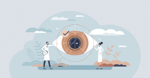 VectorMine/iStock.com 