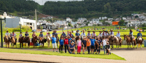 RC Fco Beltrao Alvorada