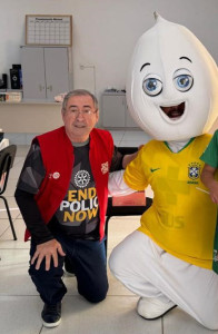 RC Joacaba
