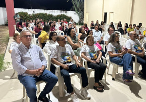 RC Oeiras