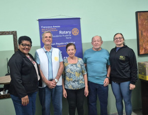 RC Pres Prud Norte