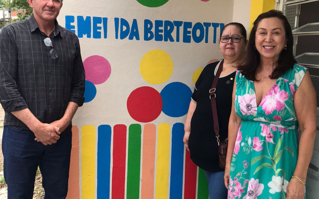 Feijoadas beneficentes