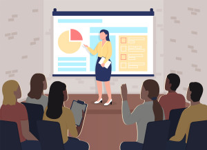 IMG visuals characters/iStock.com 